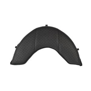 ウインズジャパン 〔WINS JAPAN〕 A-FORCE RS JET/G-FORCE SS JET 共通 フェイスガード用 チンカーテンの商品画像