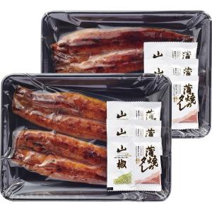 訳あり 鹿児島県産 うなぎ蒲焼(長焼・計600g)...