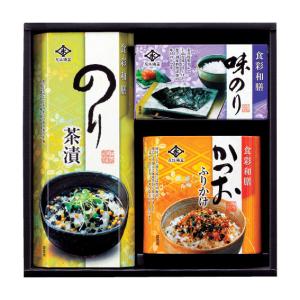 永井海苔 詰合せ OJ-20N 内祝い ギフト 出産 結婚 快気 法事