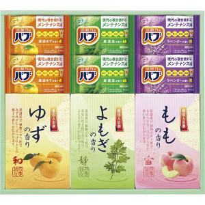 炭酸 薬用入浴剤セット BKK-15  内祝い ギフト 出産 結婚 快気 法事｜breezebox