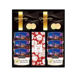 フロ プレステージュ パリ Flo Prestige Paris フルーツケーキアソートセット Flo Eo お返し 結婚 出産 最安値 価格比較 Yahoo ショッピング 口コミ 評判からも探せる
