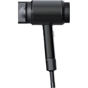フカイ工業 Viluxueux （ヴィリュクス） エアーショット FPD-2000B