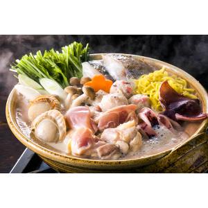 北海道 鶏白湯鍋 0080143  内祝い ギフト 出産 結婚 快気 法事｜breezebox