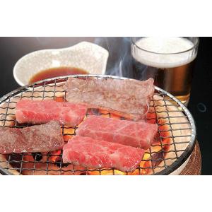 兵庫  牛乃匠  神戸ビーフ 焼肉 0790016  内祝い ギフト 出産 結婚 快気 法事｜breezebox