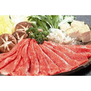 三重 霜ふり本舗 松阪牛 すきやき 1870040  内祝い ギフト 出産 結婚 快気 法事｜breezebox