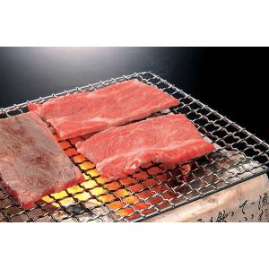 兵庫 但馬牛 網焼き肉 2260009  内祝い ギフト 出産 結婚 快気 法事｜breezebox