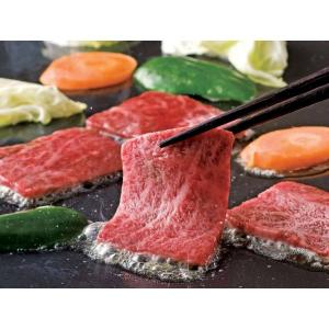 群馬  赤城牛のとりやま  赤城牛カルビ焼肉 2970023  内祝い ギフト 出産 結婚 快気 法事｜breezebox