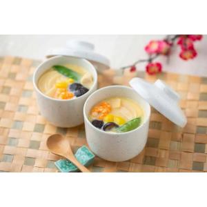 石川 金沢料亭金茶寮 冷凍茶碗蒸しの素（10袋)  内祝い