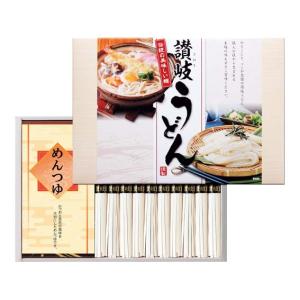 讃岐うどん・つゆ付き KUE-15 内祝い ギフト 出産 結婚 快気 法事｜breezebox