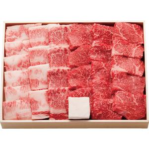 松阪牛 松阪牛ももバラ焼肉用500g MBY50-MA お中元 お返し 結婚 出産 快気 香典返し 夏ギフト｜breezebox