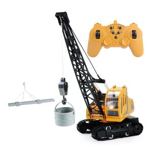 クレーン車 ラジコンの商品一覧 通販 Yahoo ショッピング