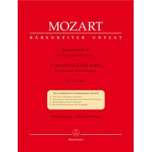 輸入楽譜／声楽／ヴォーカルスコア／モーツァルト：歌劇「フィガロの