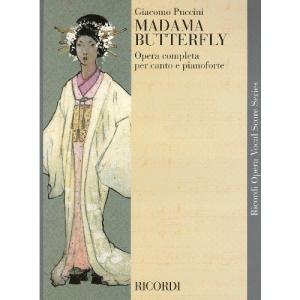 輸入楽譜／声楽／ヴォーカルスコア／シュトラウス：歌曲集 第2巻 op