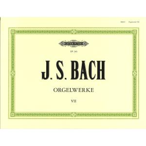 輸入楽譜本［バッハ BACH］ボーカル作品集 全3巻 輸入楽譜／オルガン／バッハ：オルガン作品集 第4巻 : BREMEN Yahoo