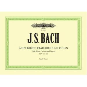 輸入楽譜本［バッハ BACH］ボーカル作品集 全3巻 輸入楽譜／オルガン／バッハ：オルガン作品集 第4巻 : BREMEN Yahoo