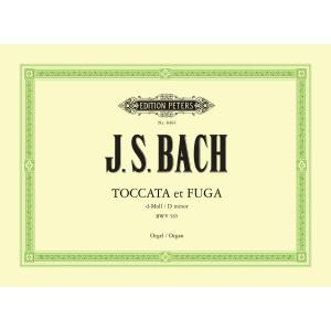 輸入楽譜本［バッハ BACH］ボーカル作品集 全3巻 輸入楽譜／オルガン／バッハ：オルガン作品集 第4巻 : BREMEN Yahoo