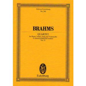 送料無料 ヴォーカルスコア ロッシーニ：歌劇「セビーリャの理髪師