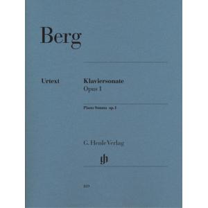 輸入楽譜／ピアノ／ラモー：クラヴサン曲集 第2巻 : BREMEN Yahoo