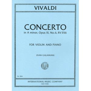 吉澤鐵石色紙墨戲百選 吉澤鐵石色紙墨戯百選 : 株式会社Wit tech古書Upproヤフー店 - 通販