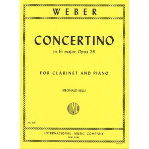 輸入楽譜／フルート／ジョリヴェ：フルート協奏曲 : BREMEN Yahoo