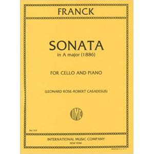 輸入楽譜／ピアノ／ベートーヴェン：ピアノ・ソナタ 第26番 変ホ長調