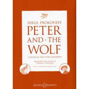 輸入楽譜／声楽／ヴォーカルスコア／モーツァルト：歌劇「フィガロの