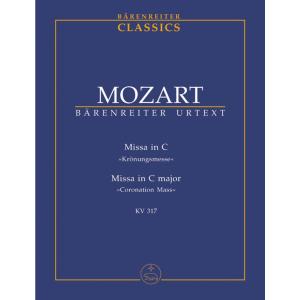 輸入楽譜／声楽／ヴォーカルスコア／モーツァルト：歌劇 「皇帝