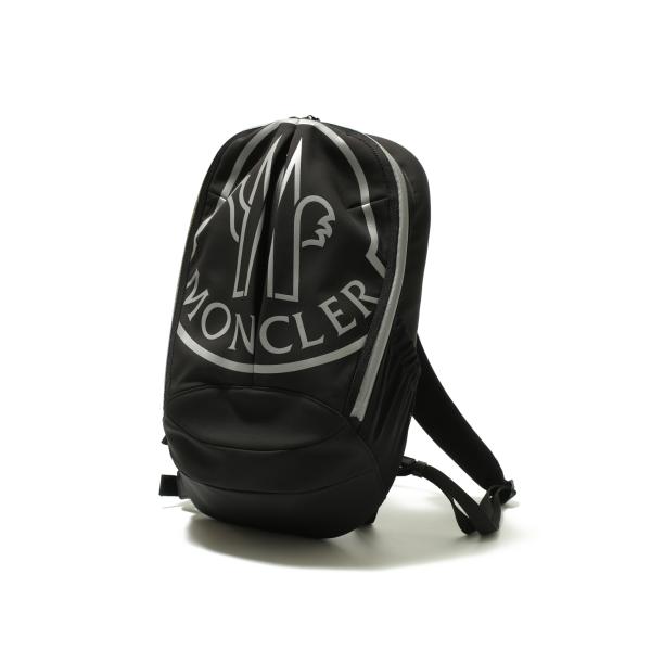 モンクレール リュックバッグ リュックサック バックパック 鞄 H209A5A00006M15749...