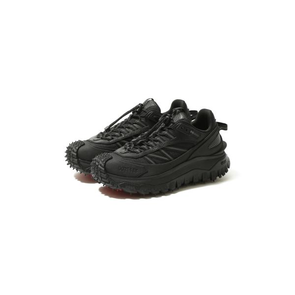 モンクレール スニーカー ダッドスニーカー GORE-TEX H209A4M00100M205899...