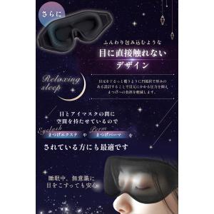 【 東大医学部 睡眠専門医 推奨 】 アイマス...の詳細画像5