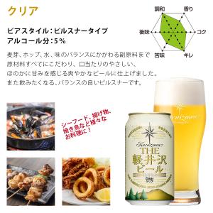 クラフトビール ビール 飲み比べ セット 詰め...の詳細画像4