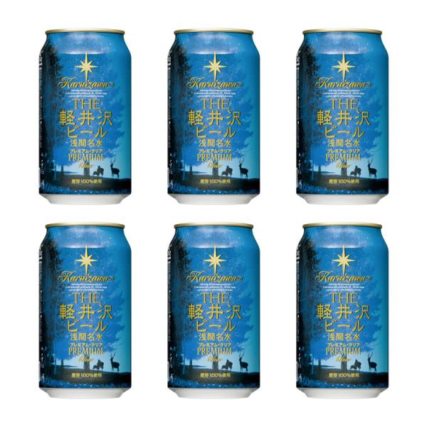 ビール クラフトビール 軽井沢ビール 地ビール 長野 ご褒美 バーベキュー キャンプ 軽井沢 bee...