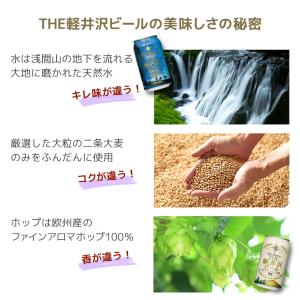 父の日 2026 ビール ギフト クラフトビー...の詳細画像4