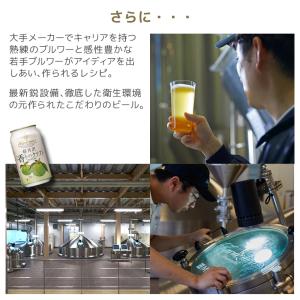 父の日 2026 ビール ギフト クラフトビー...の詳細画像5