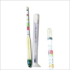 手作りビールキット25-D（比重計付き） : ブリューランド - 通販