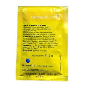 ラガーイースト-SAFLAGER S-23 11.5g