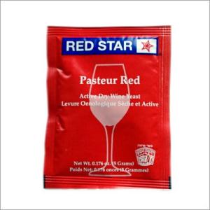 RED STAR Premier Rouge.プレミアム　ルージュ 5g