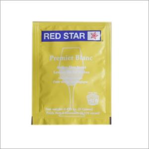 Premier Blanc 5g (Champagne シャンペンイースト )