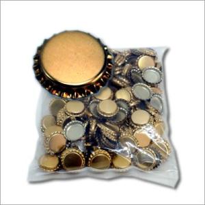 王冠ゴールド250個入お買得パック（オーストラリア製）