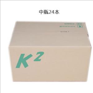 手作りビールキット25-D（比重計付き） : ブリューランド - 通販