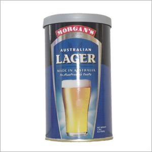 手作りビールキット25-D（比重計付き） : ブリューランド - 通販