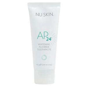 ニュースキン ニュースキン AP - 24 歯周ケア トゥースペースト 【医薬部外品
