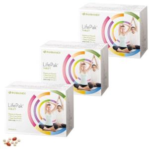 2026年2月】ライフパック ニュースキンのおすすめ人気ランキング