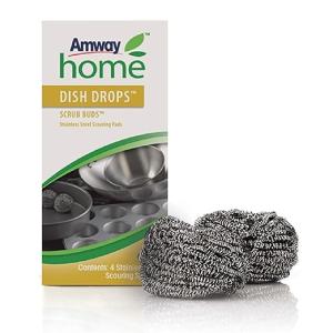 Amway アムウェイ SA8 柔軟剤配合 液体洗濯洗剤 4本 SA8 柔軟仕上げ剤配合 液体洗濯用洗剤 4本：Amway(アムウェイ