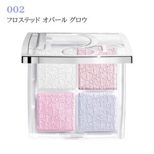 ディオール バックステージ パレット 002の高価買取価格