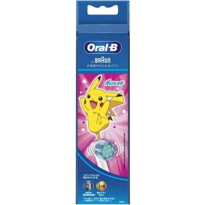 Gillette ジレット ラボ 替刃 8個入 : BRハウス Yahoo!店 - 通販