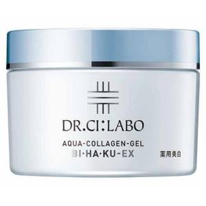 Dr.Ci：Labo（ドクターシーラボ） ジェノマー D クリームN19 クリーム