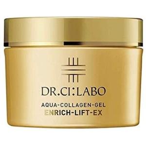 Dr.Ci：Labo（ドクターシーラボ） ジェノマー D クリームN19 クリーム
