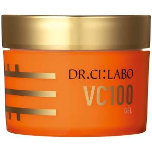Dr.Ci：Labo ドクターシーラボ ジェノマー D クリームN19 クリーム 50g