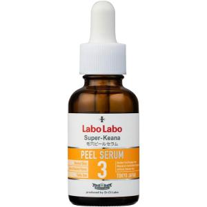Dr.Ci：Labo（ドクターシーラボ） ジェノマー D クリームN19 クリーム